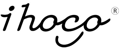 Ghế massage ihoco