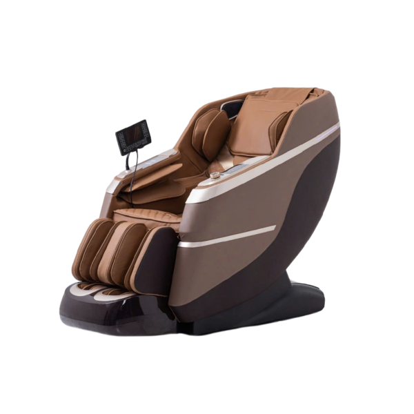 Ghế Massage IHOCO IH-494