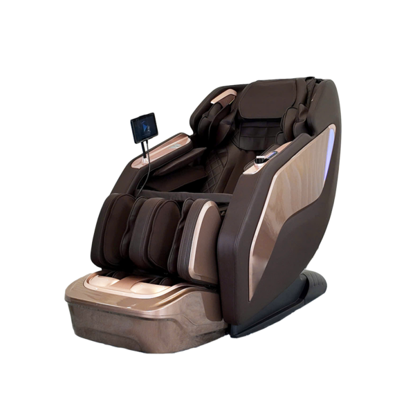 Ghế Massage IHOCO IH-1438