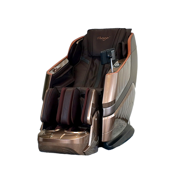 Ghế Massage IHOCO IH-1168