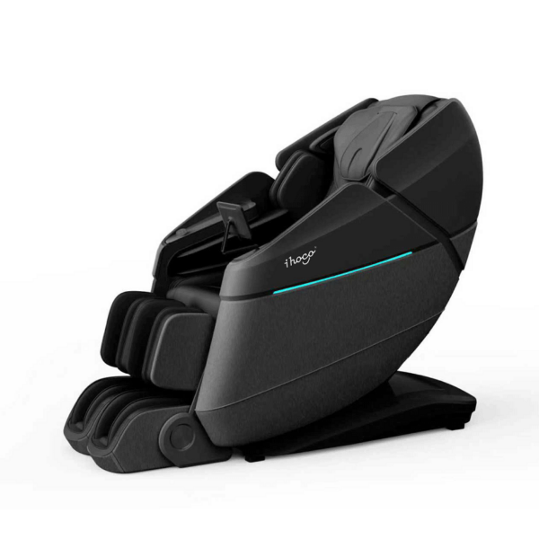 Ghế Massage IHOCO ZenGlide S94