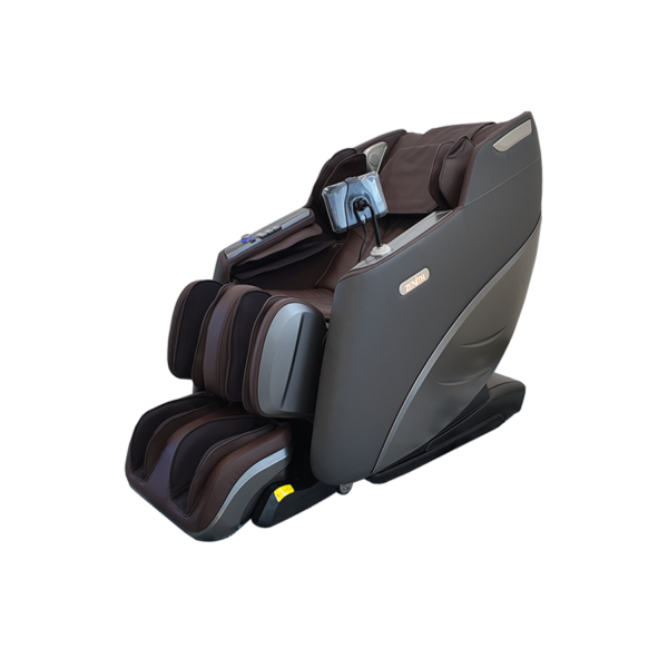 Ghế Massage IHOCO Elysian S88